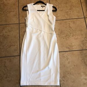 Beautiful Summer Dress 👗 BY NEIMAN MARCUS